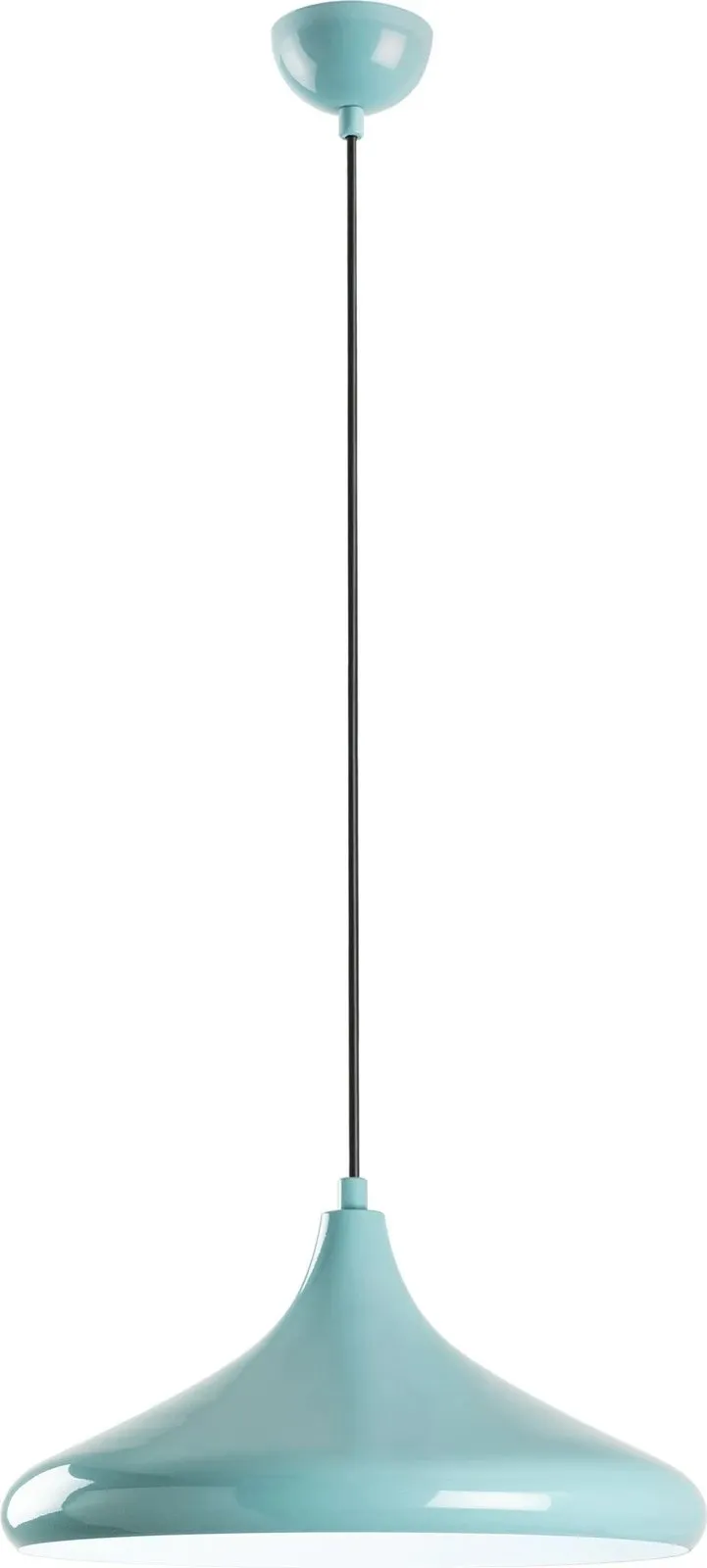 Pamja 4