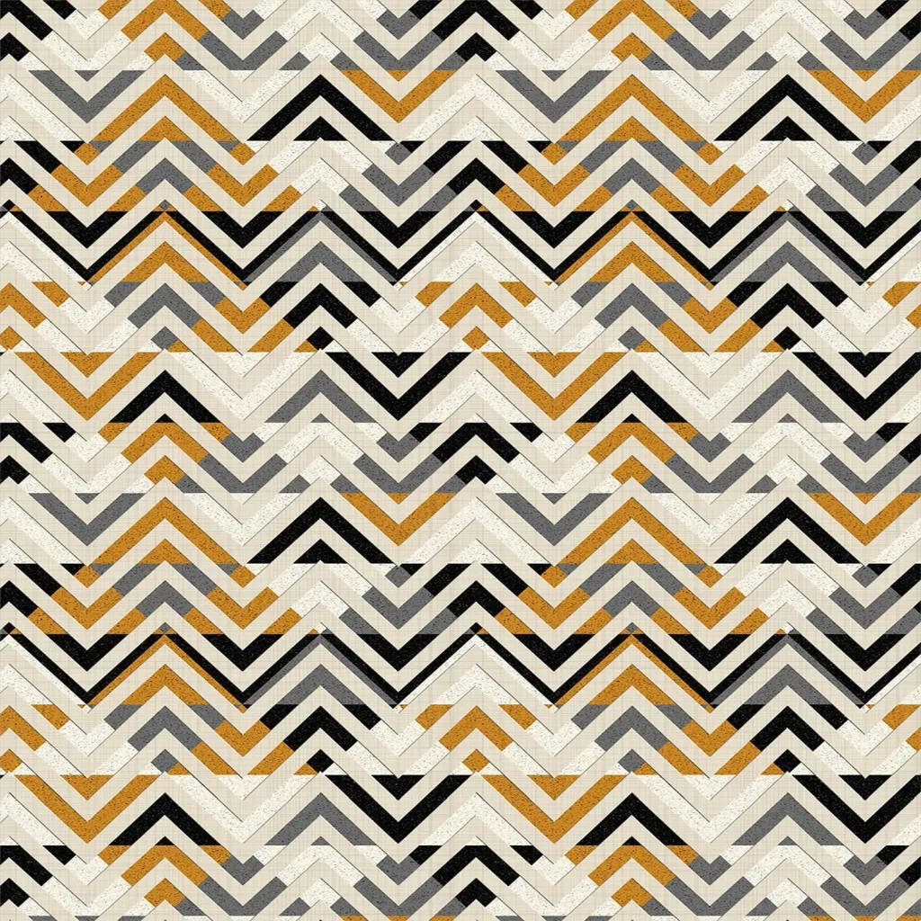 Qilim Conceptum Hypnose, shumëngjyrësh, 160x230cm, Eexfab879 - 2