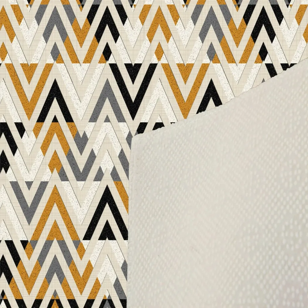 Qilim Conceptum Hypnose, shumëngjyrësh, 160x230cm, Eexfab879 - 7