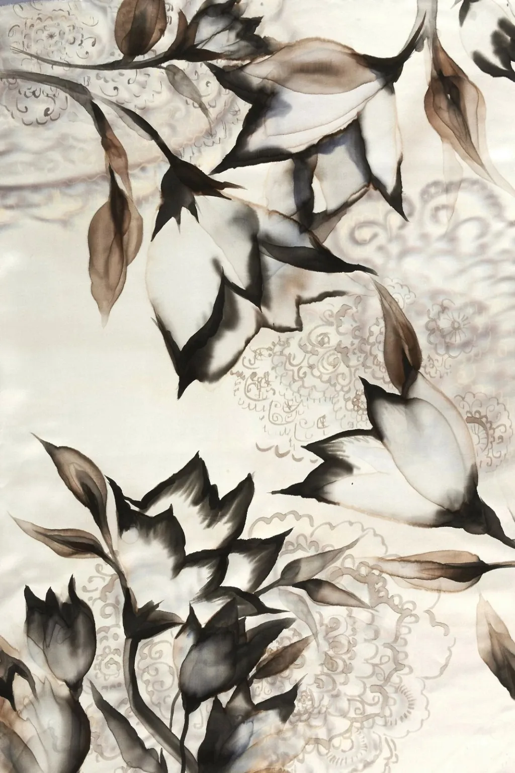 Qilim (160 x 230) Conceptum Hypnose, Hmnt60 - 2