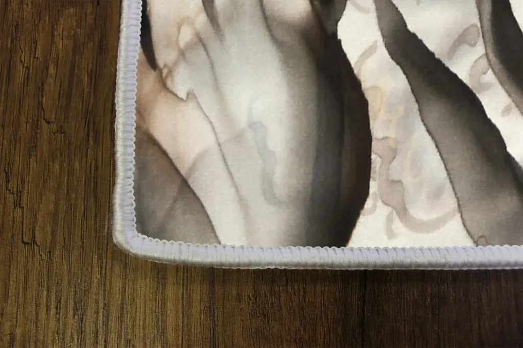 Qilim (160 x 230) Conceptum Hypnose, Hmnt60 - 3