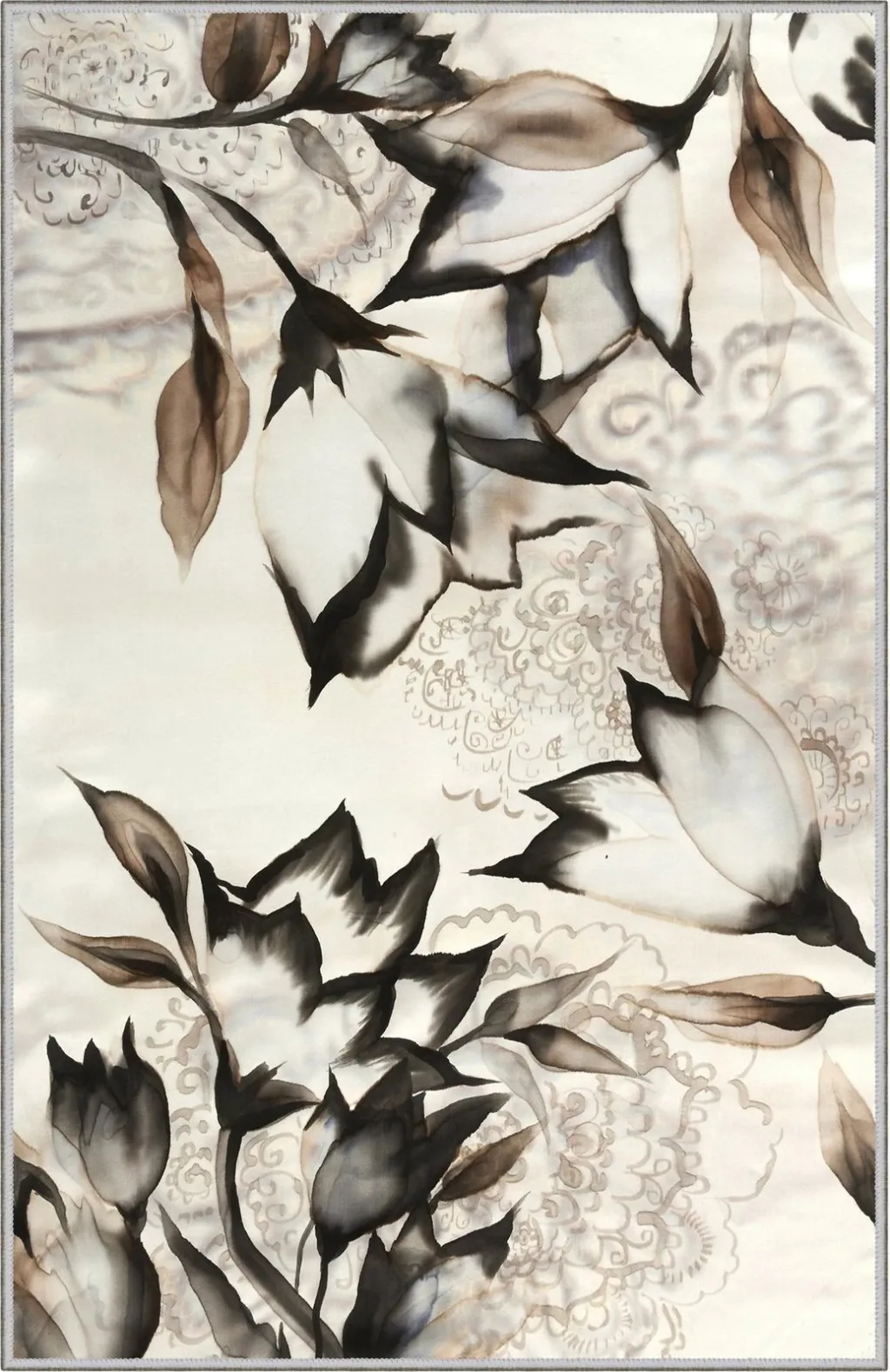 Qilim (160 x 230) Conceptum Hypnose, Hmnt60 - 5