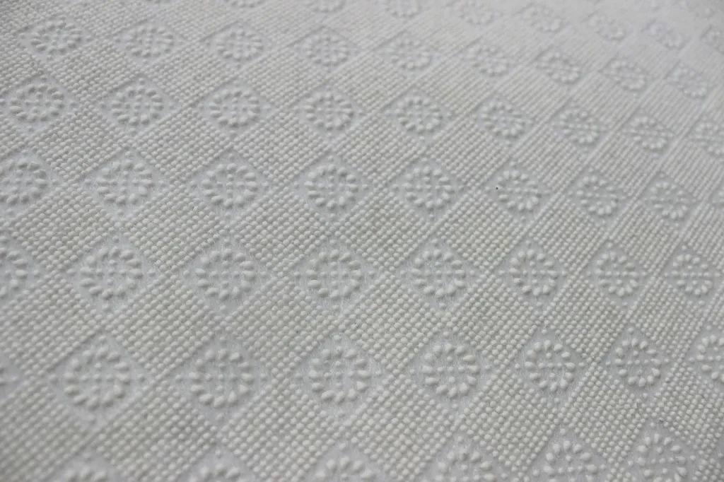 Qilim (160 x 230) Conceptum Hypnose, Hmnt60 - 6
