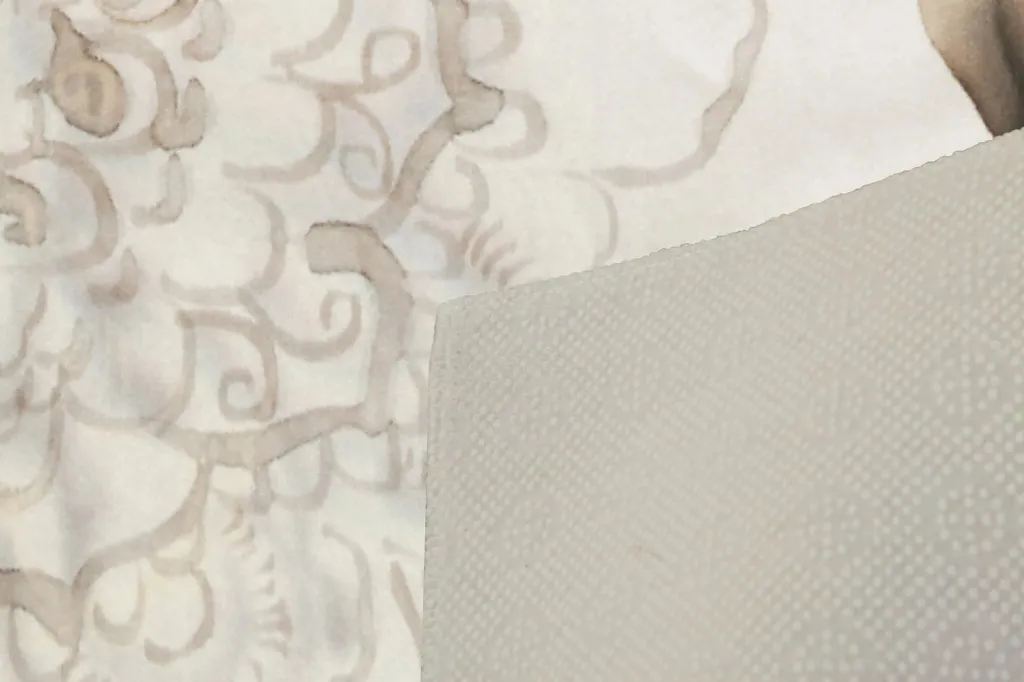 Qilim (160 x 230) Conceptum Hypnose, Hmnt60 - 7