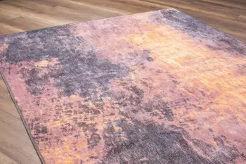 Qilim Conceptum Hypnose, Fusion Chenille AL 247, 210x310cm, shumëngjyrësh