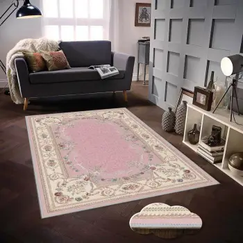 Qilim (120x180) Conceptum Hypnose, Eexfab659, shumëngjyrësh