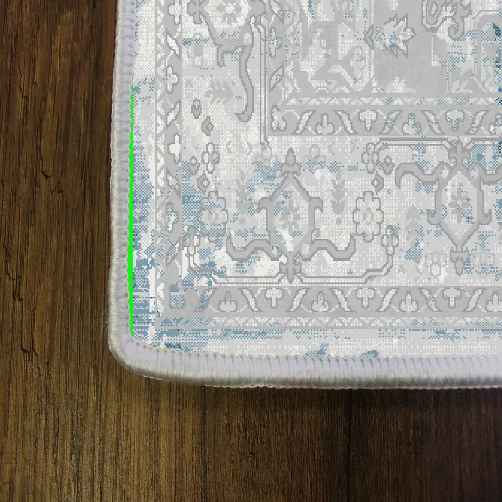 Qilim (120 x 180) Conceptum Hypnose, Eexfab1199 - 3