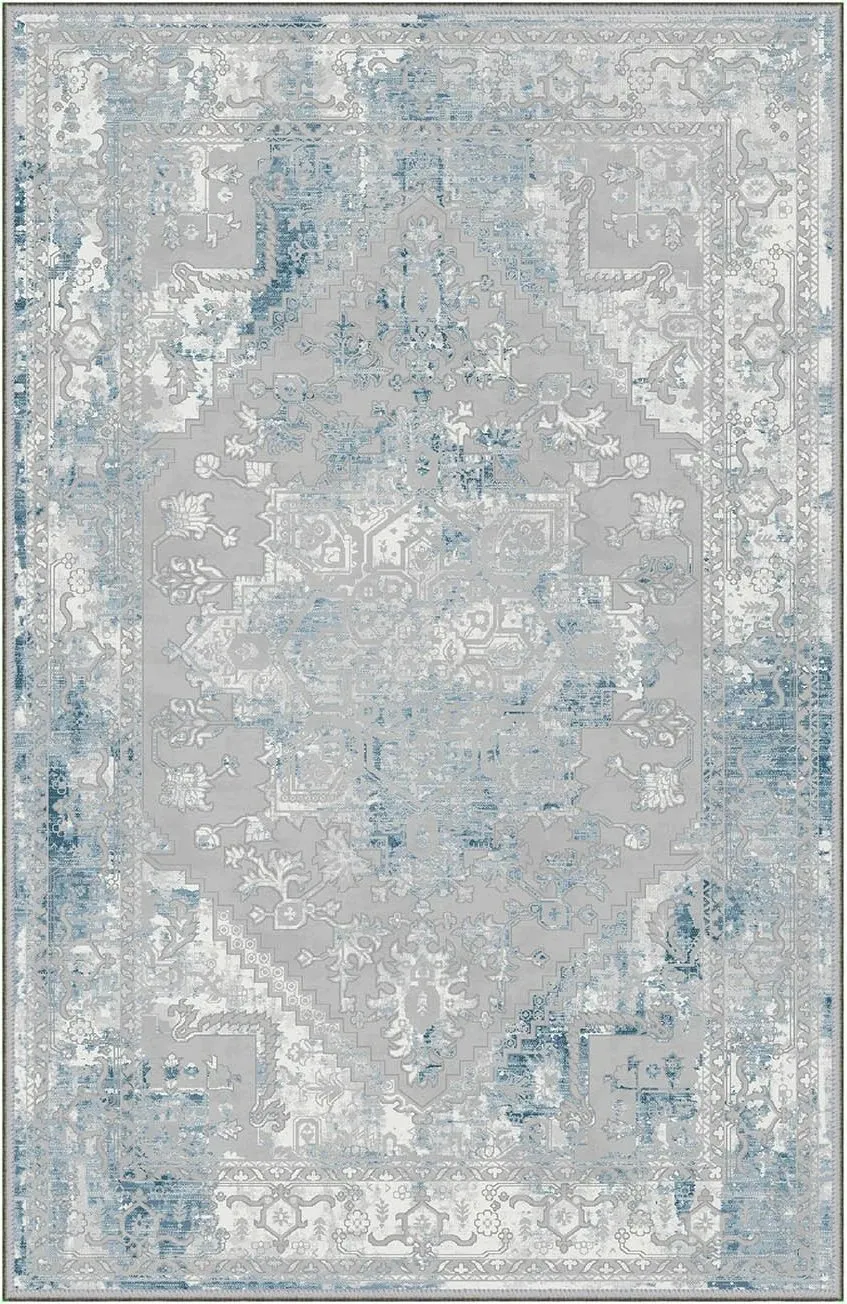 Qilim (120 x 180) Conceptum Hypnose, Eexfab1199 - 5