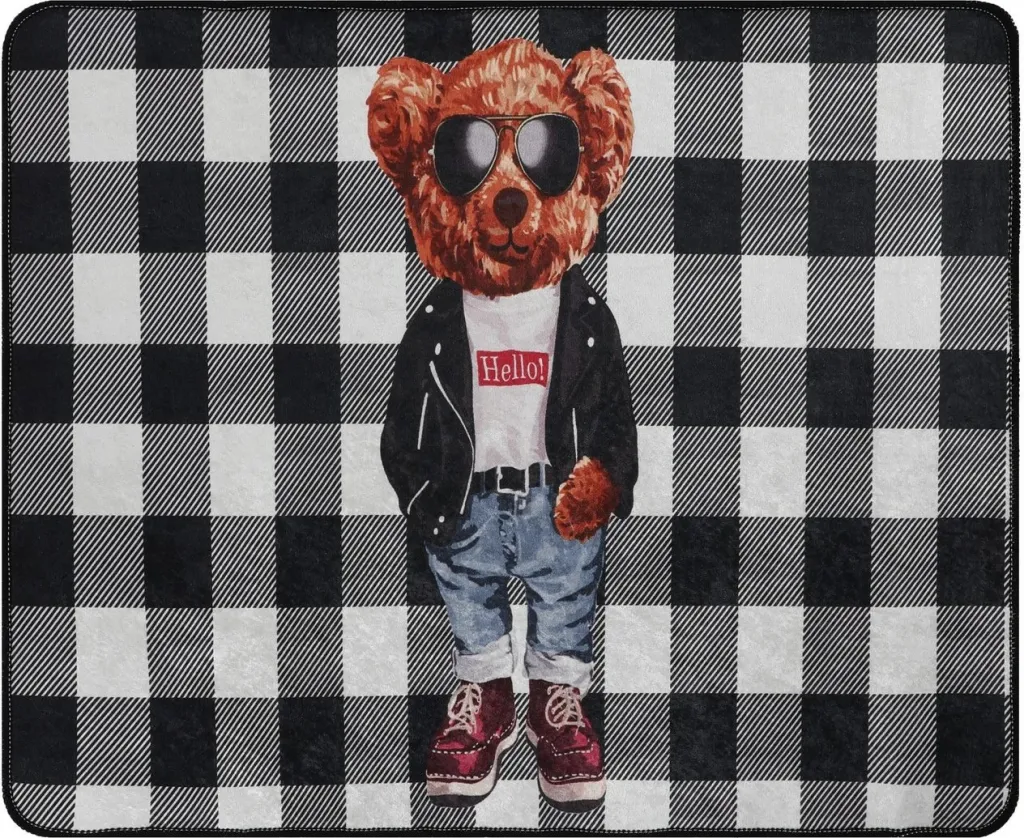 Pamja 3