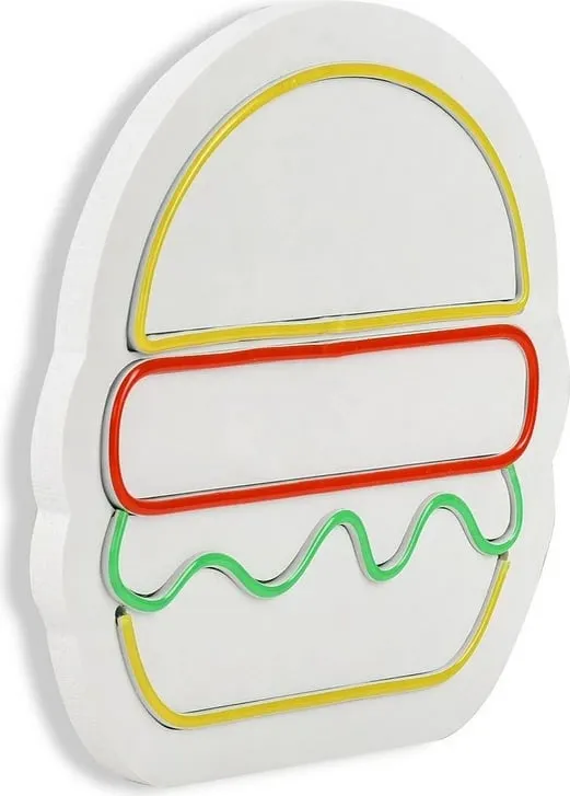 Pamja 8
