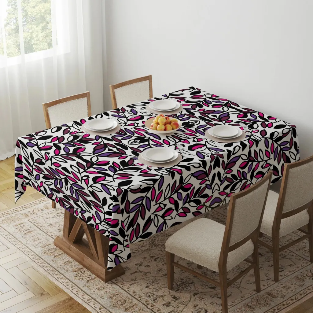 Pamja 1