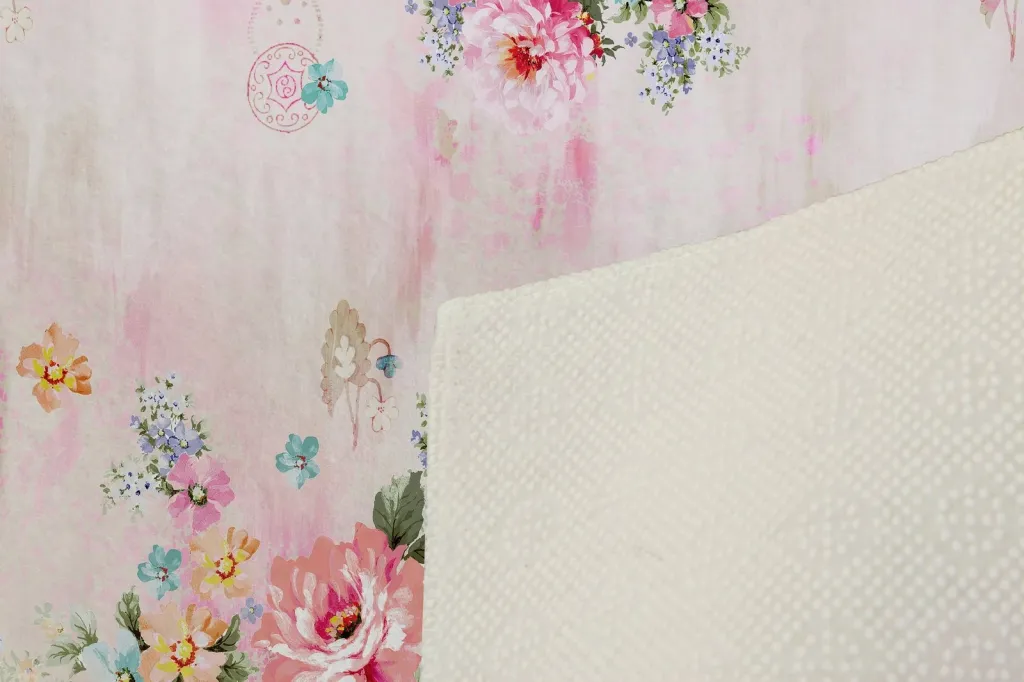 Qilim (80 x 120) Conceptum Hypnose, Exfab316 - 3