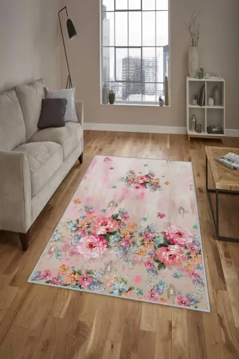 Qilim (80 x 120) Conceptum Hypnose, Exfab316