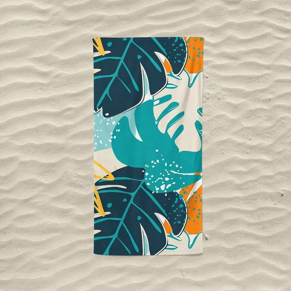 Pamja 2