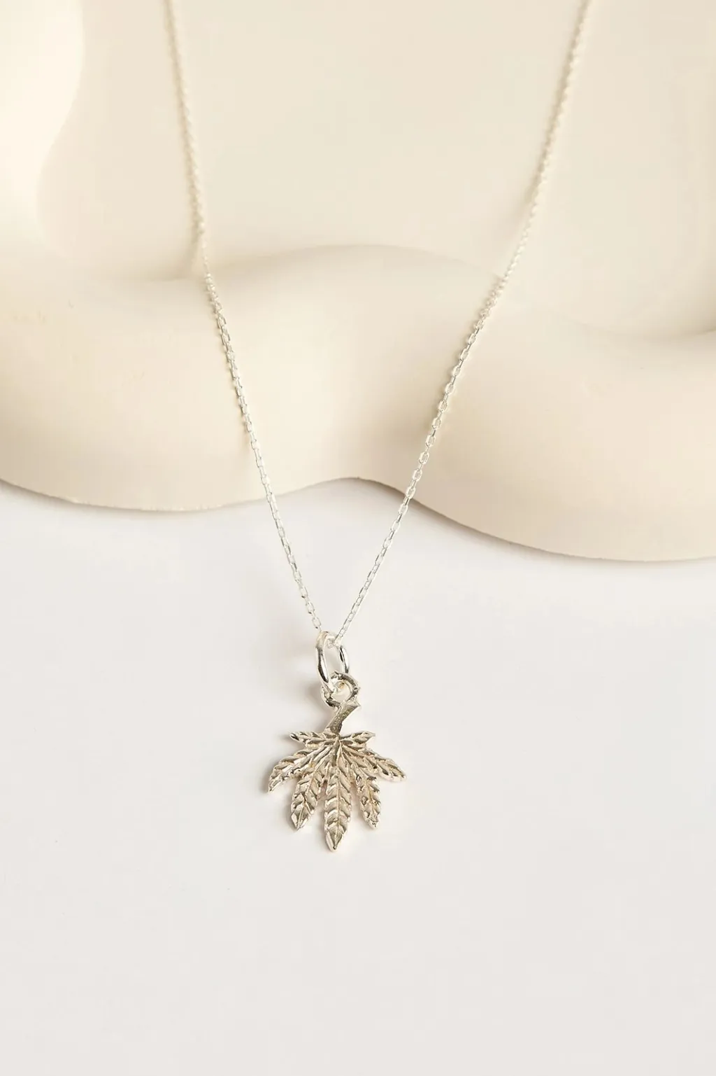 Varëse argjendi, Elika Silver, ELKMD50548 - 2