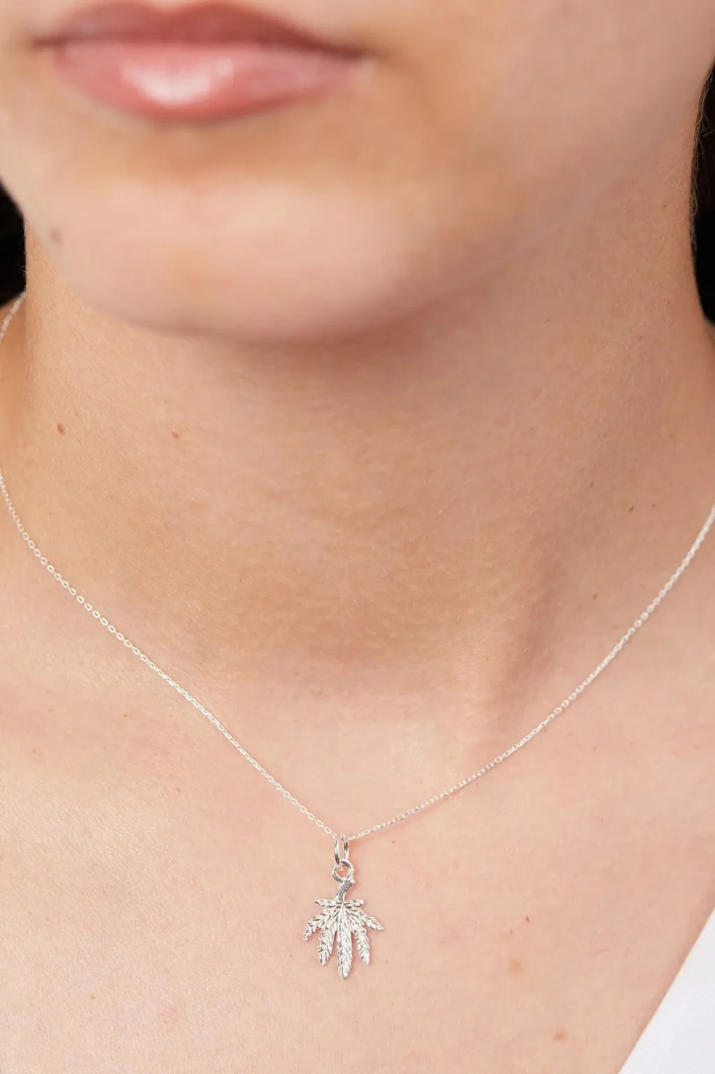 Varëse argjendi, Elika Silver, ELKMD50548 - 3
