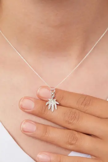 Varëse argjendi, Elika Silver, ELKMD50548