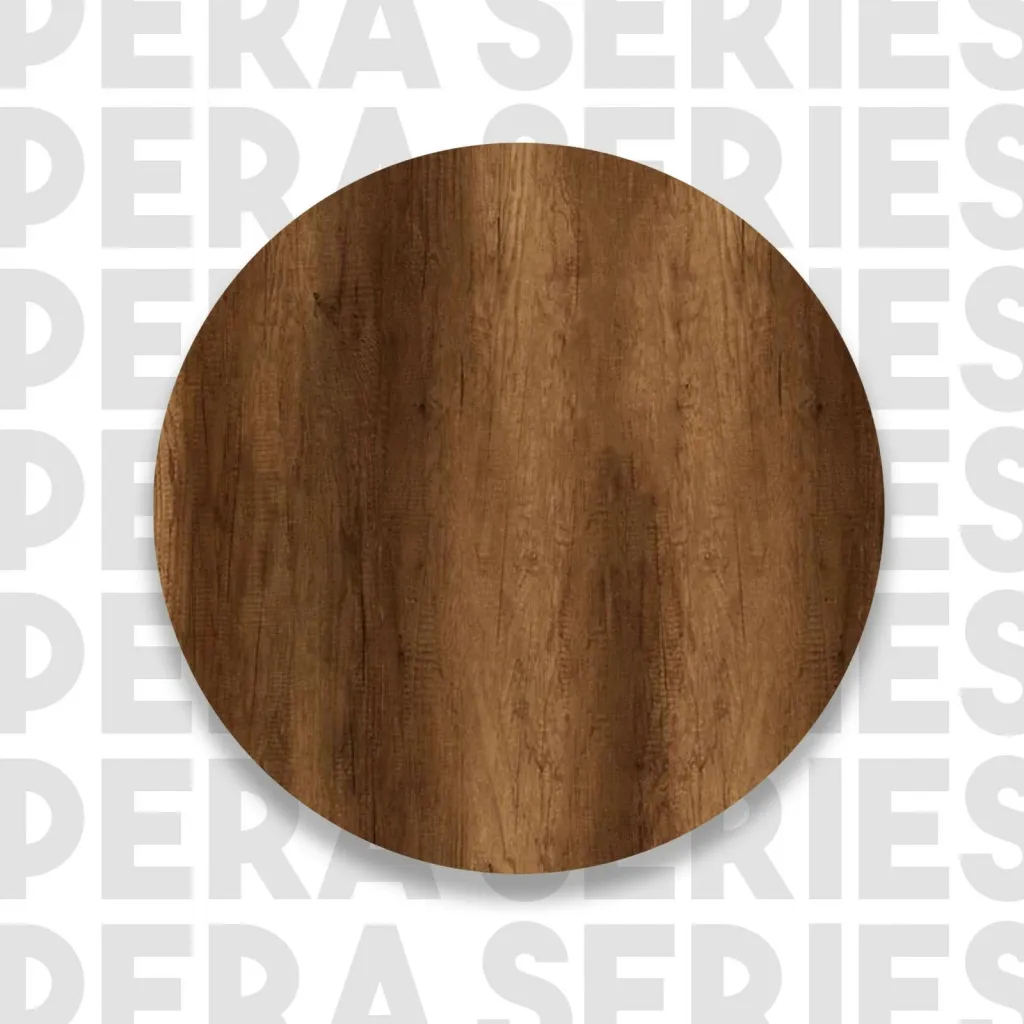 Pamja 5