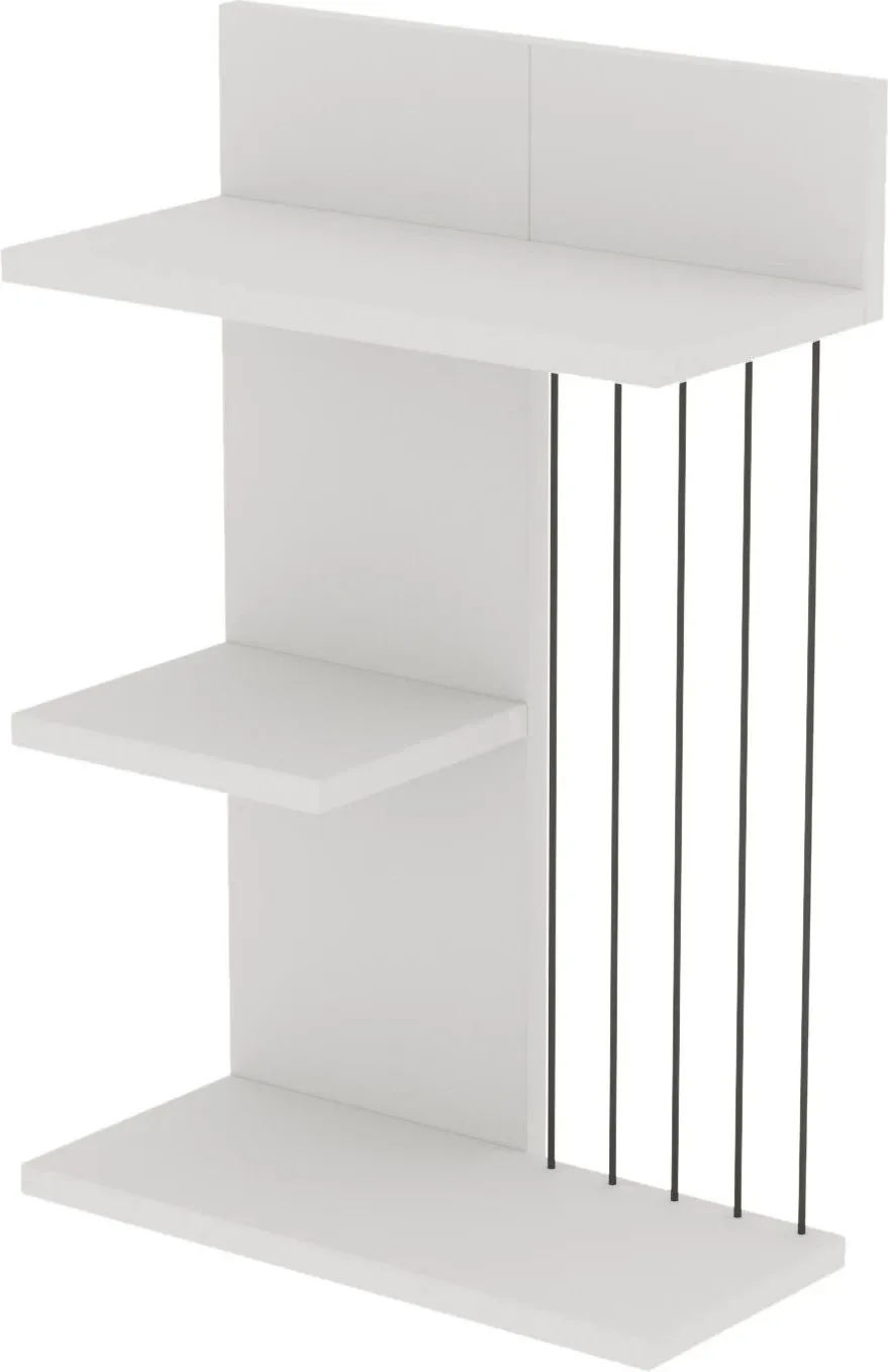 Pamja 5