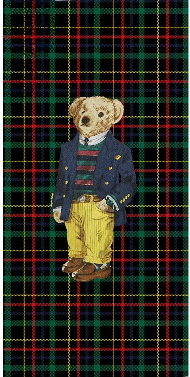 Pamja 3