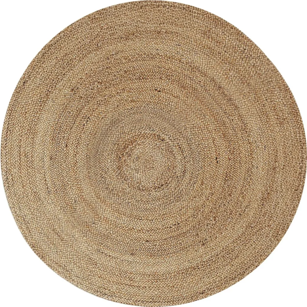 Pamja 6