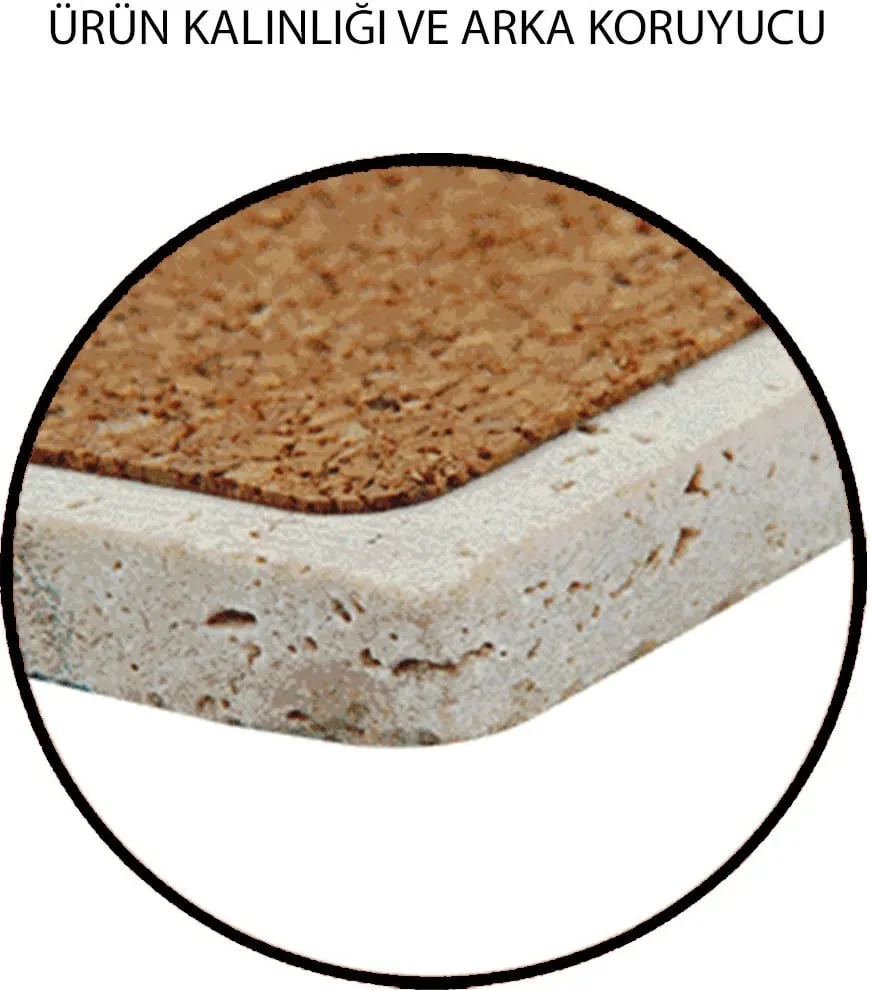 Pamja 3