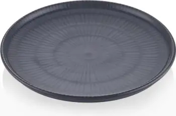 Set për shërbim torte (6 copë), Hermia, NON0001