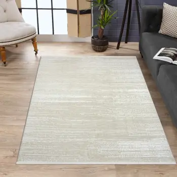 Qilim korridori (100 x 300) Conceptum Hypnose, Jasmine 1452