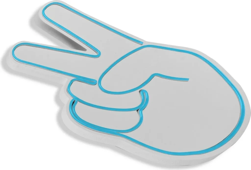 Pamja 6