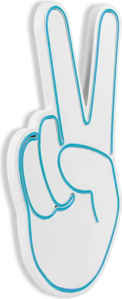 Pamja 8