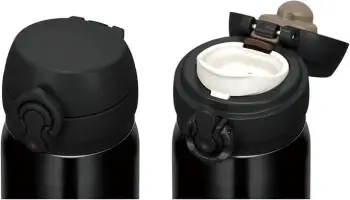 Termos Thermos 350 ml, i zi