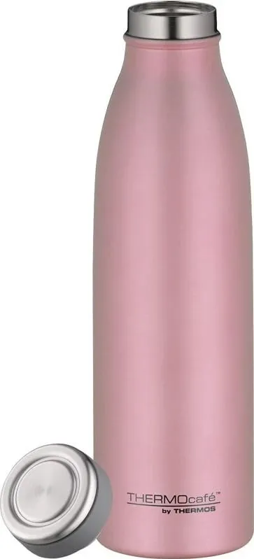 Pamja 1