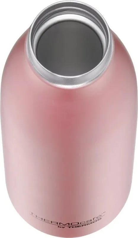 Pamja 3