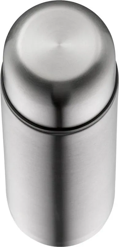 Termos Thermos THERMOCafé 500 ml, çelik inox - 1