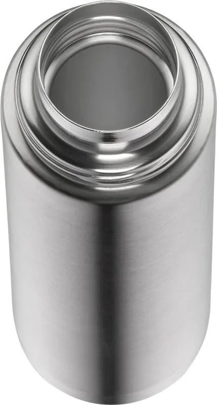 Termos Thermos THERMOCafé 500 ml, çelik inox - 2