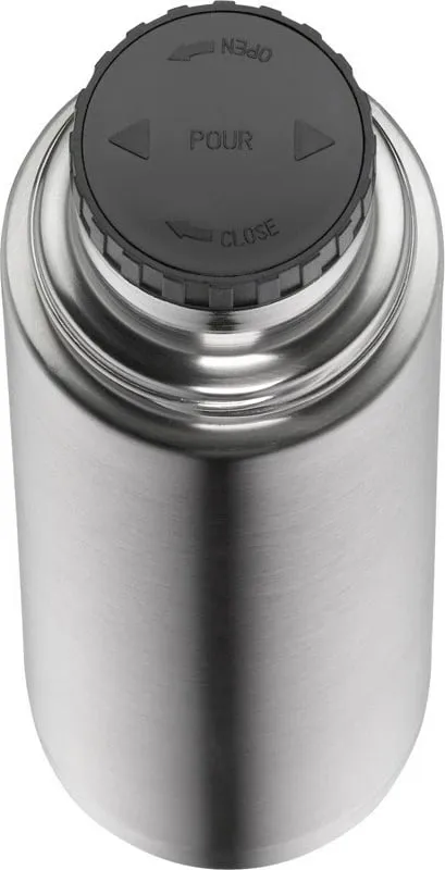 Termos Thermos THERMOCafé 500 ml, çelik inox - 3