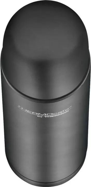 Termos Thermos THERMOCafé 700 ml, Gri