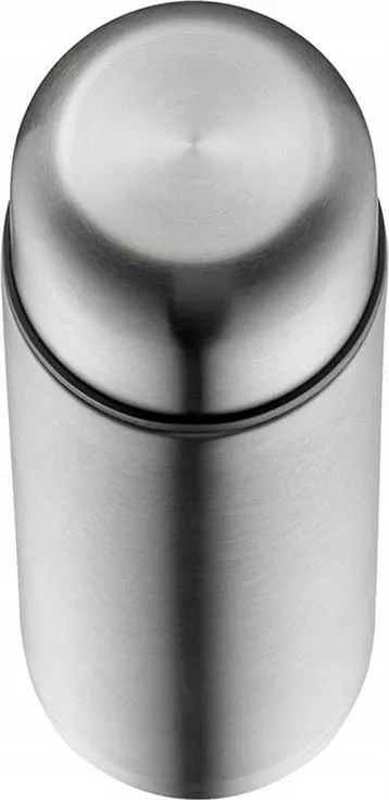 Termos Thermos THERMOcafé 1L, çelik inox - 3