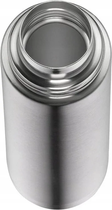 Termos Thermos THERMOcafé 1L, çelik inox - 4