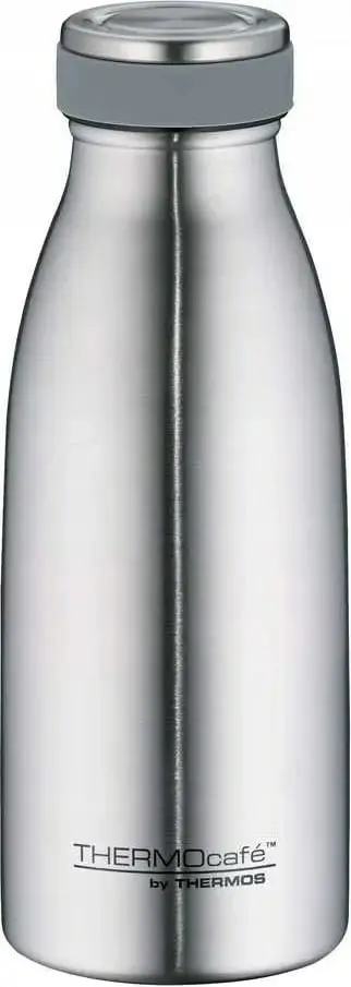 Termos Thermos THERMOcafé 350 ml, inox