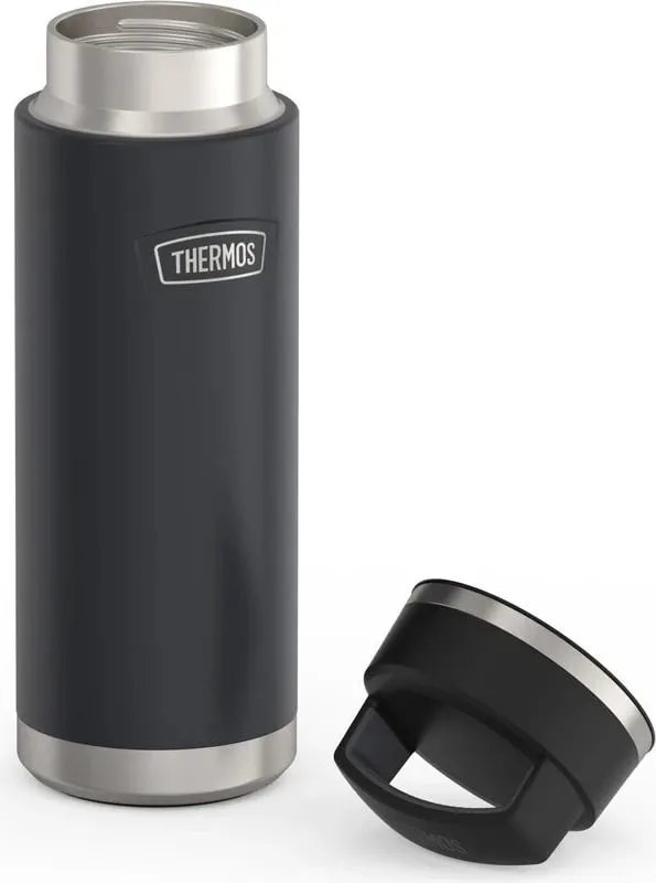 Termos Thermos 710 ml, 130101, i zi (granite) - 1