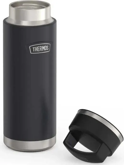 Termos Thermos 710 ml, 130101, i zi (granite) - 2