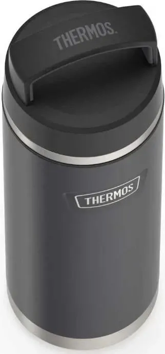 Termos Thermos 710 ml, 130101, i zi (granite) - 3