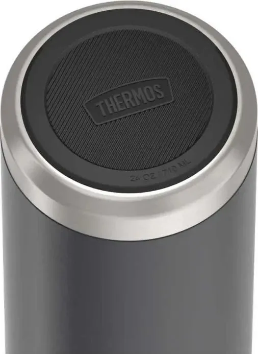 Termos Thermos 710 ml, 130101, i zi (granite) - 4