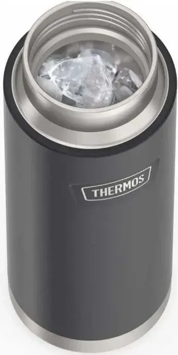 Termos Thermos 710 ml, 130101, i zi (granite) - 5