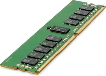 RAM Memorje HPE ProLiant P07642-B21, 16 GB, DDR4 ECC, për serverë