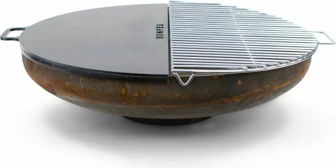 Pamja 3