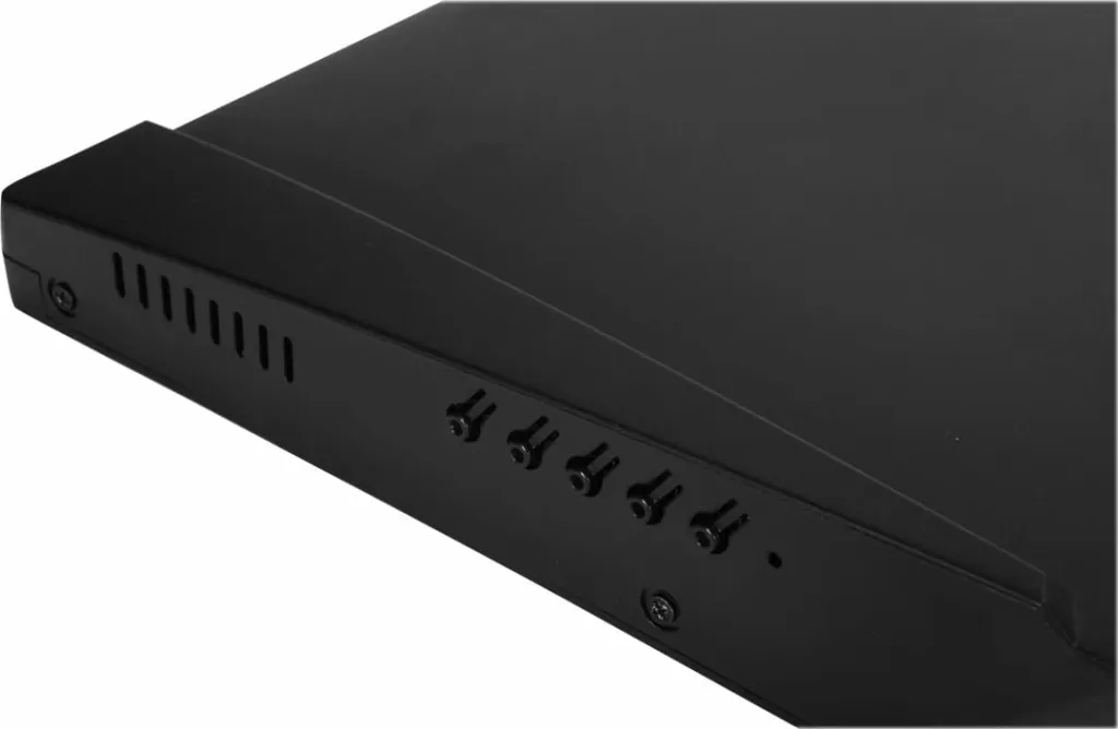 Pamja 6