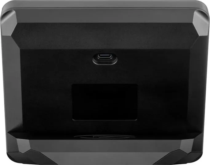 Kontroller streaming Elgato Stream Deck +, 8 butona, 4 diala, i zi - 2