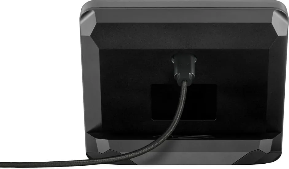 Kontroller streaming Elgato Stream Deck +, 8 butona, 4 diala, i zi - 3